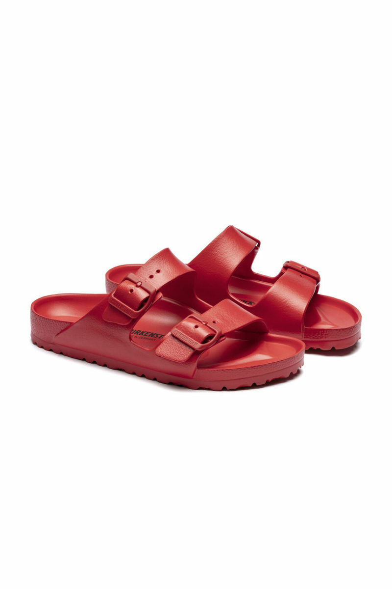 aktif-ACTIVE RED-1017996-0002816_0
