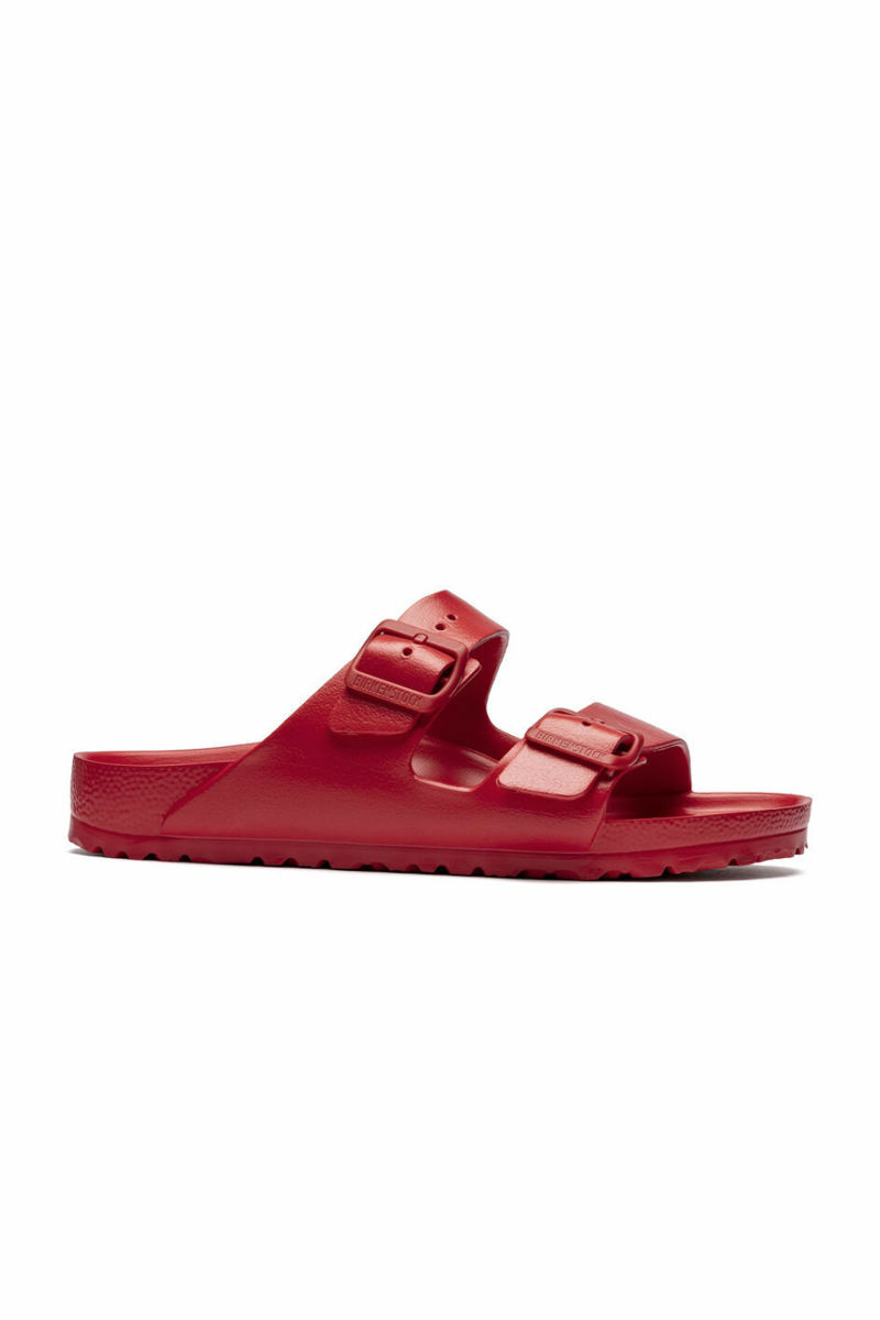 aktif-ACTIVE RED-1017996-0002817_0