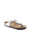 aktif-SİLVER-043851-0002843_0