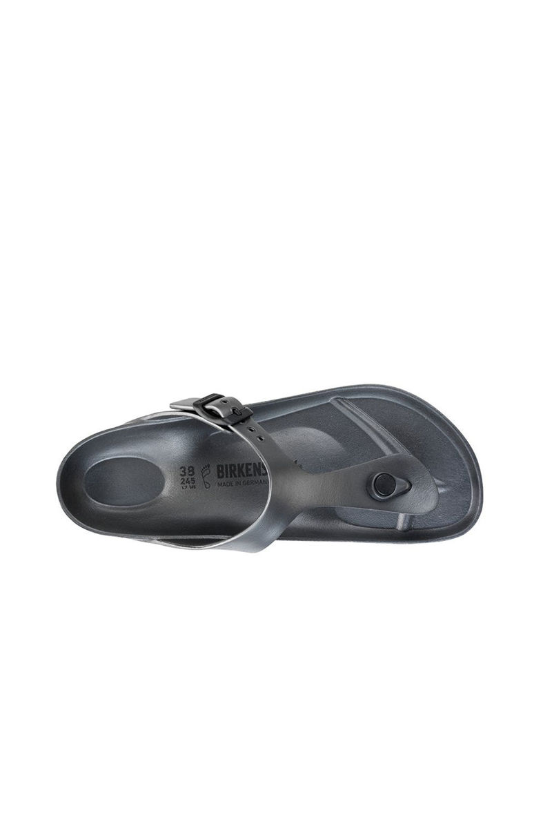 aktif-METALLIC ANTHRACITE-1001505-0002849_0