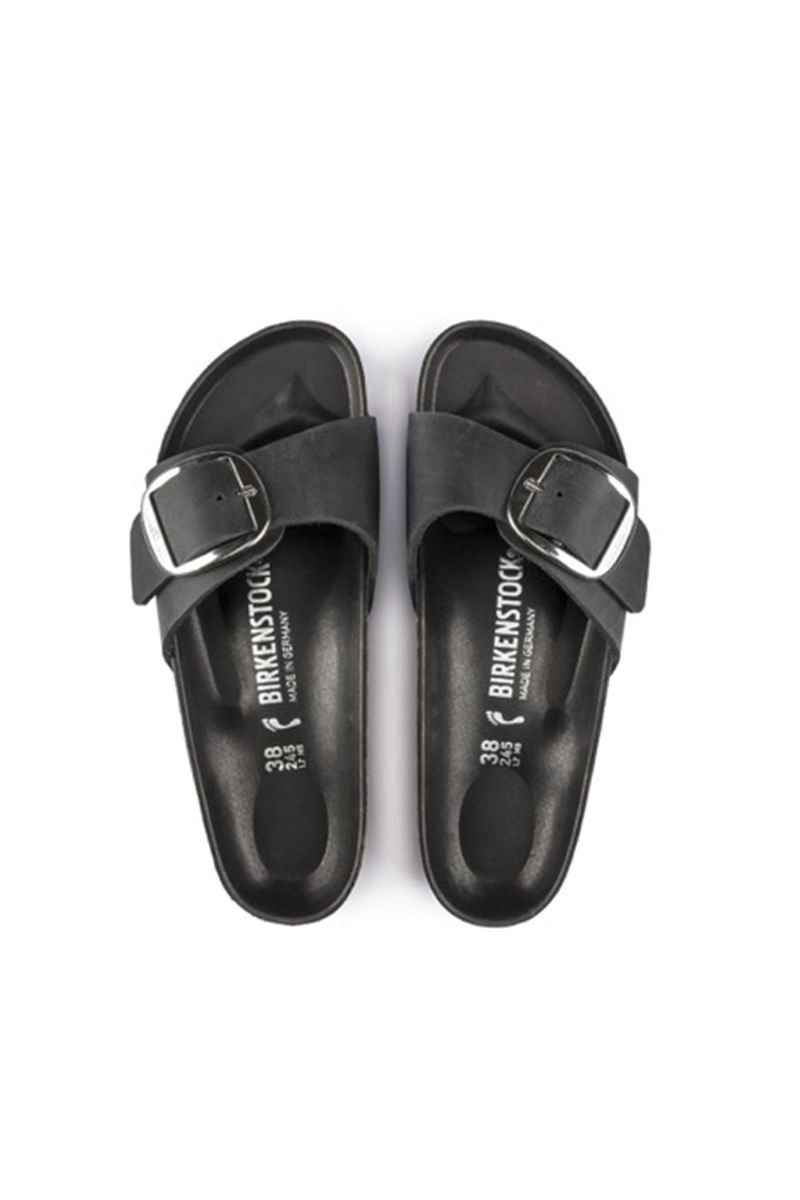 aktif-BLACK-1006523-0002852_0