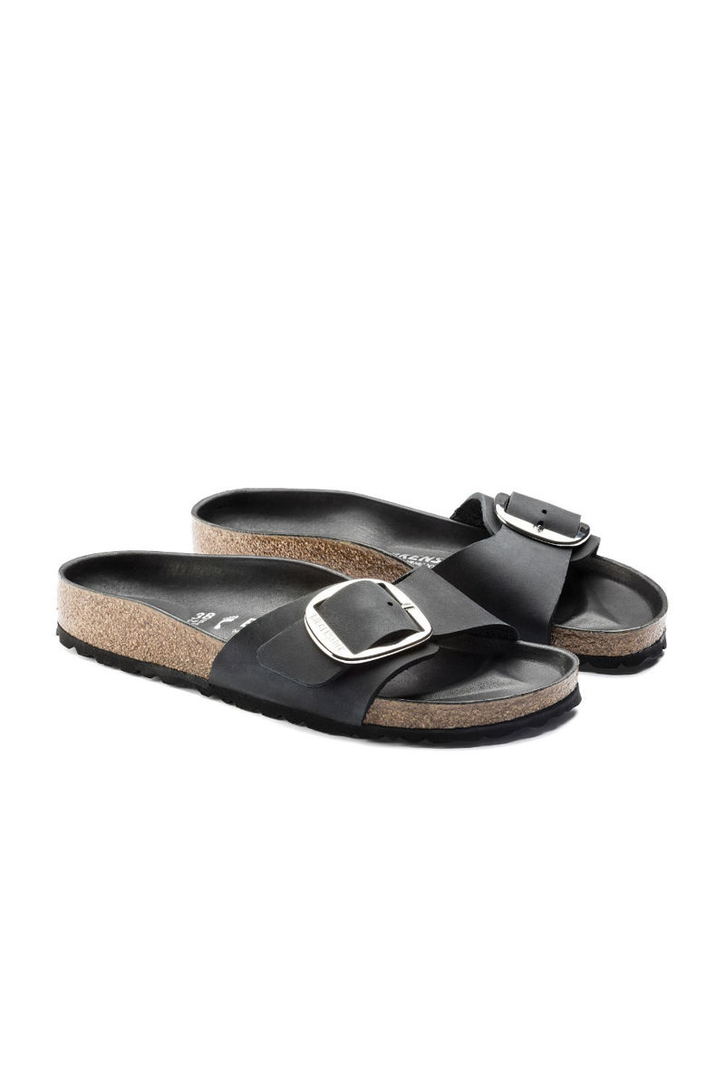 aktif-BLACK-1006523-0002853_0