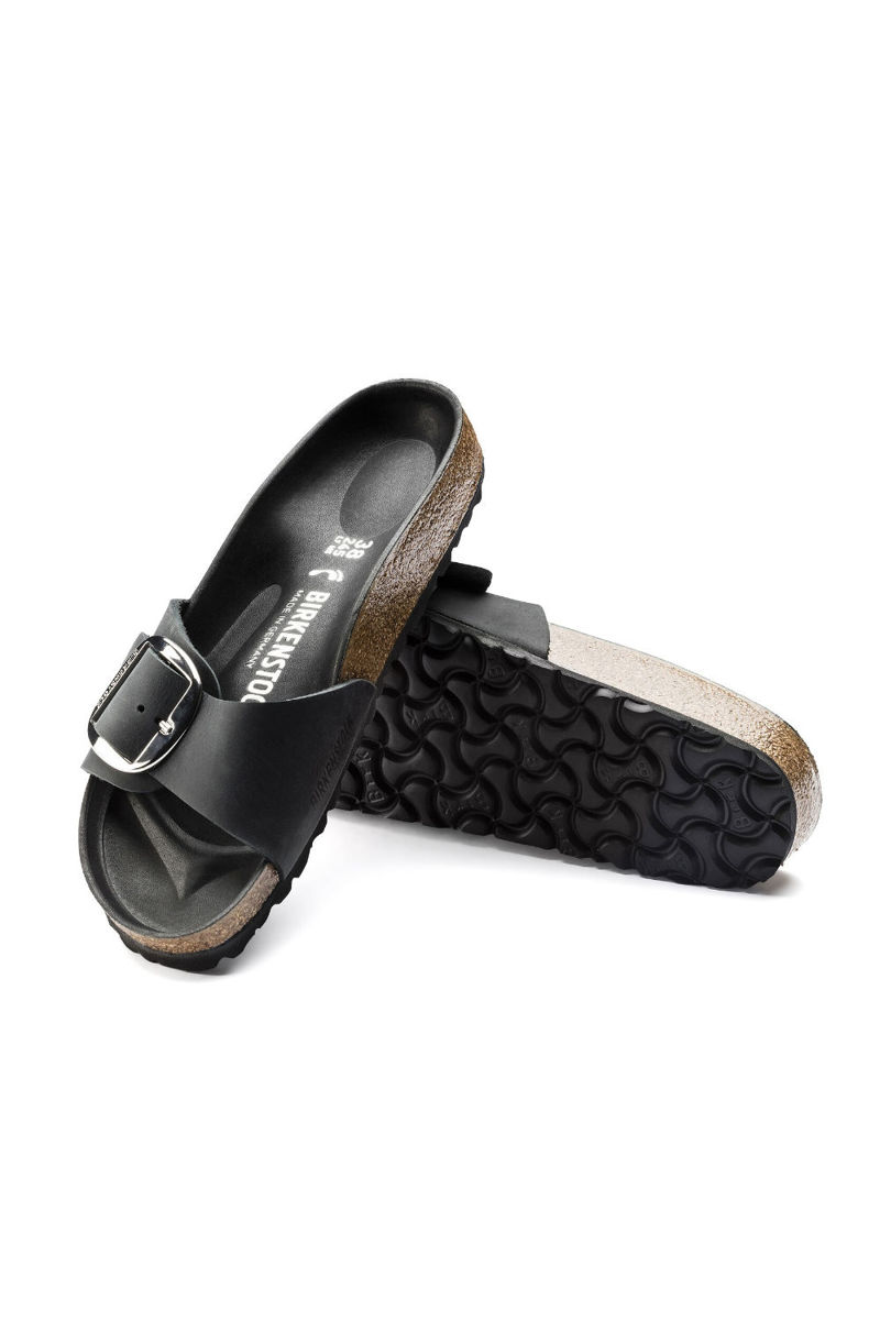 aktif-BLACK-1006523-0002854_0
