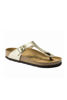 Bırkenstock 1016108 Gizeh Bf GOLD