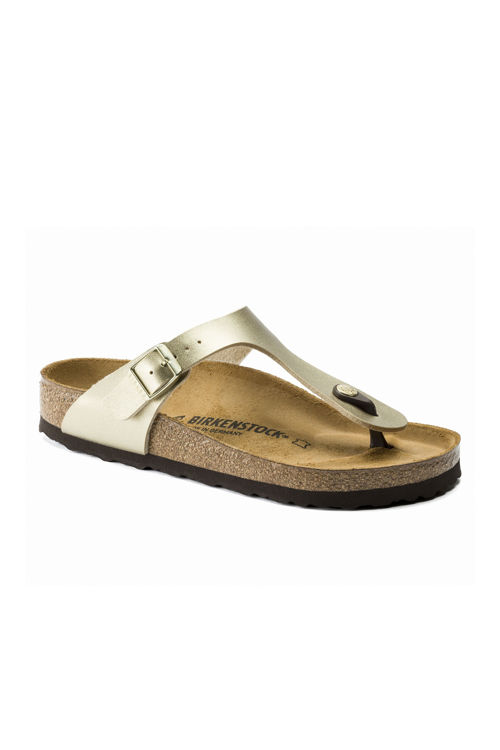 aktif-GOLD-1016108-0002856_0
