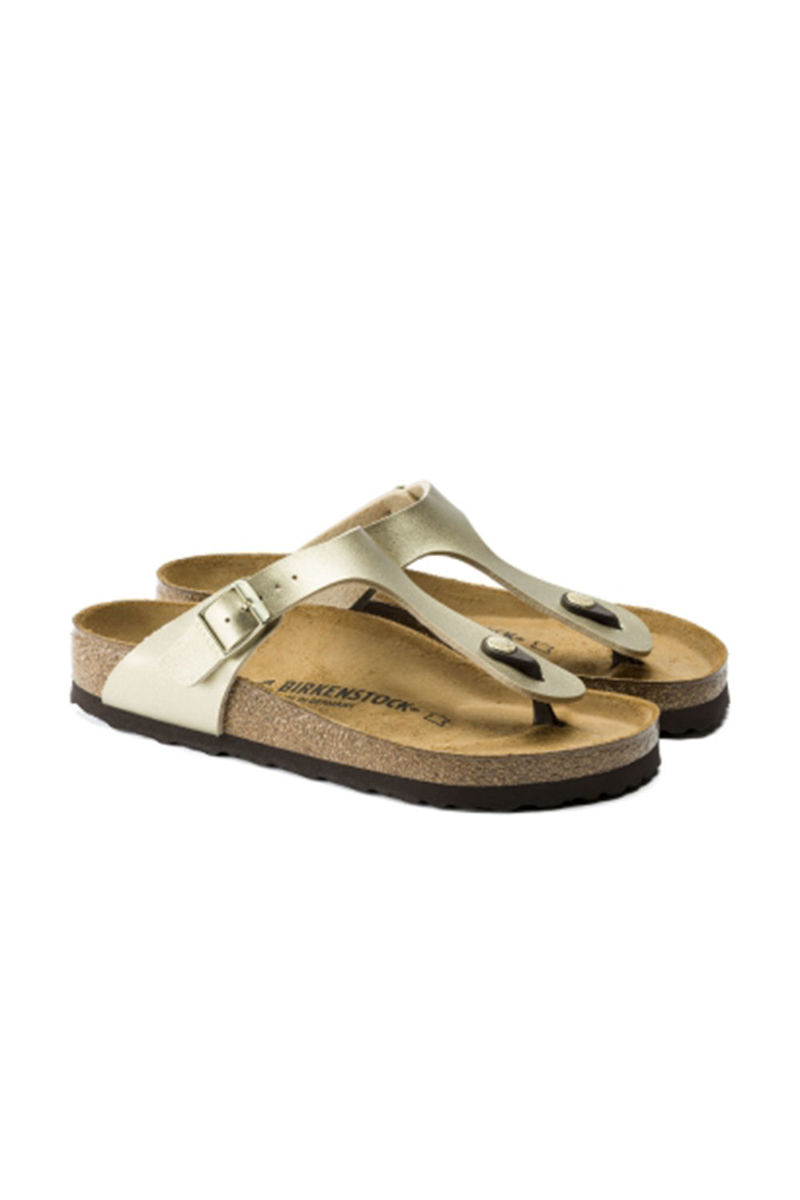 aktif-GOLD-1016108-0002858_0