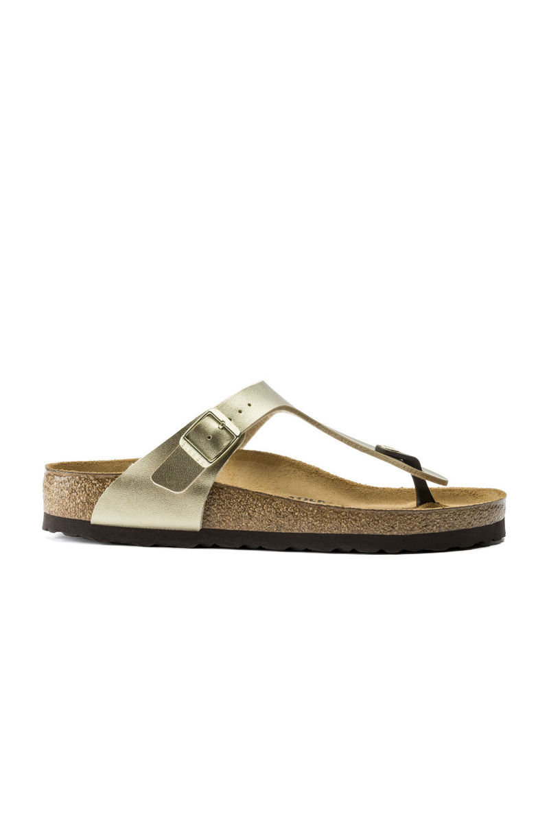 aktif-GOLD-1016108-0002859_0