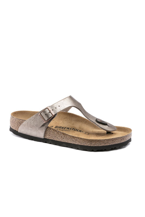 aktif-GRACEFUL TAUPE-1016144-0002860_0