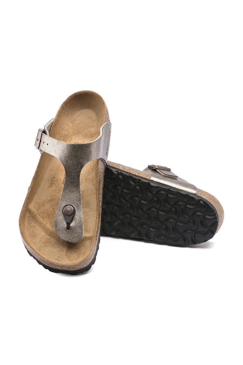 aktif-GRACEFUL TAUPE-1016144-0002861_0