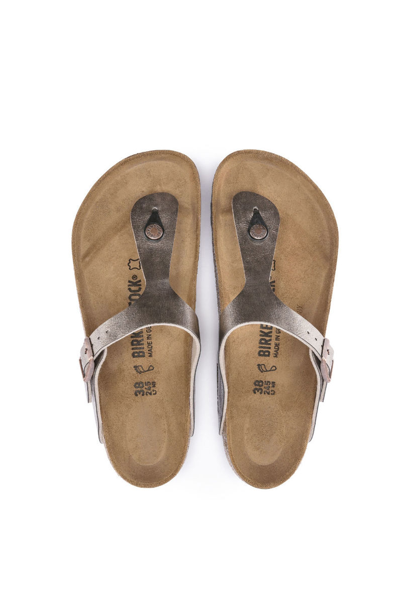 aktif-GRACEFUL TAUPE-1016144-0002862_0