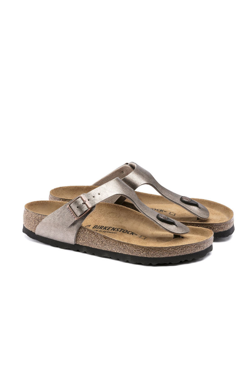 aktif-GRACEFUL TAUPE-1016144-0002863_0