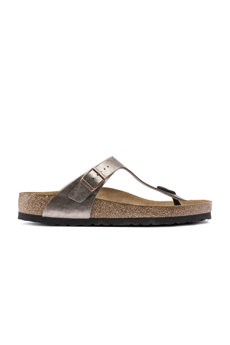 aktif-GRACEFUL TAUPE-1016144-0002864_0