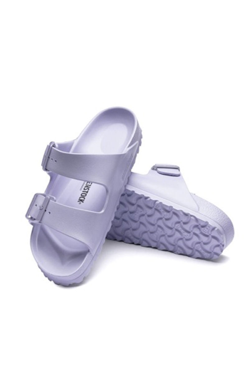 aktif-PURPLE FOG-1017046-0002866_0