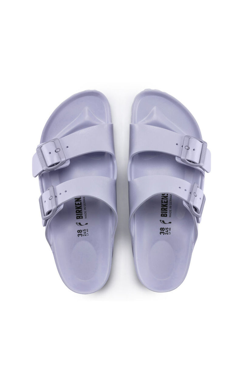 aktif-PURPLE FOG-1017046-0002867_0