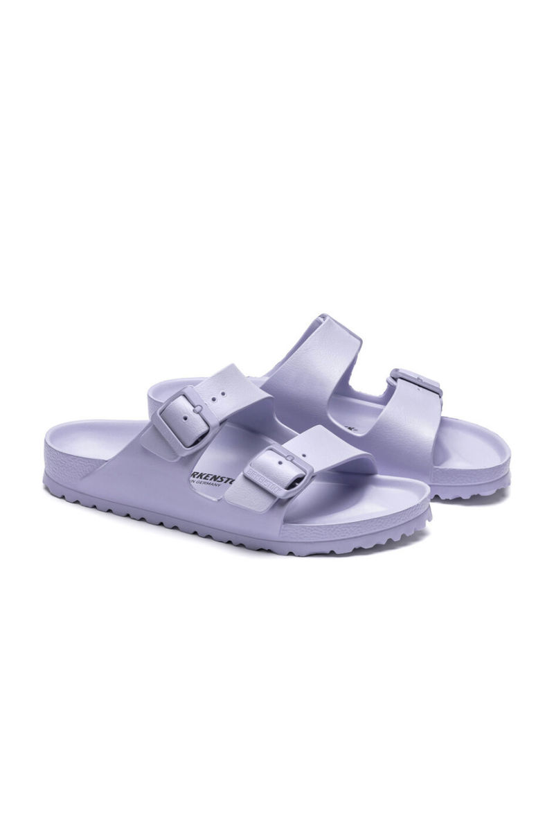 aktif-PURPLE FOG-1017046-0002868_0