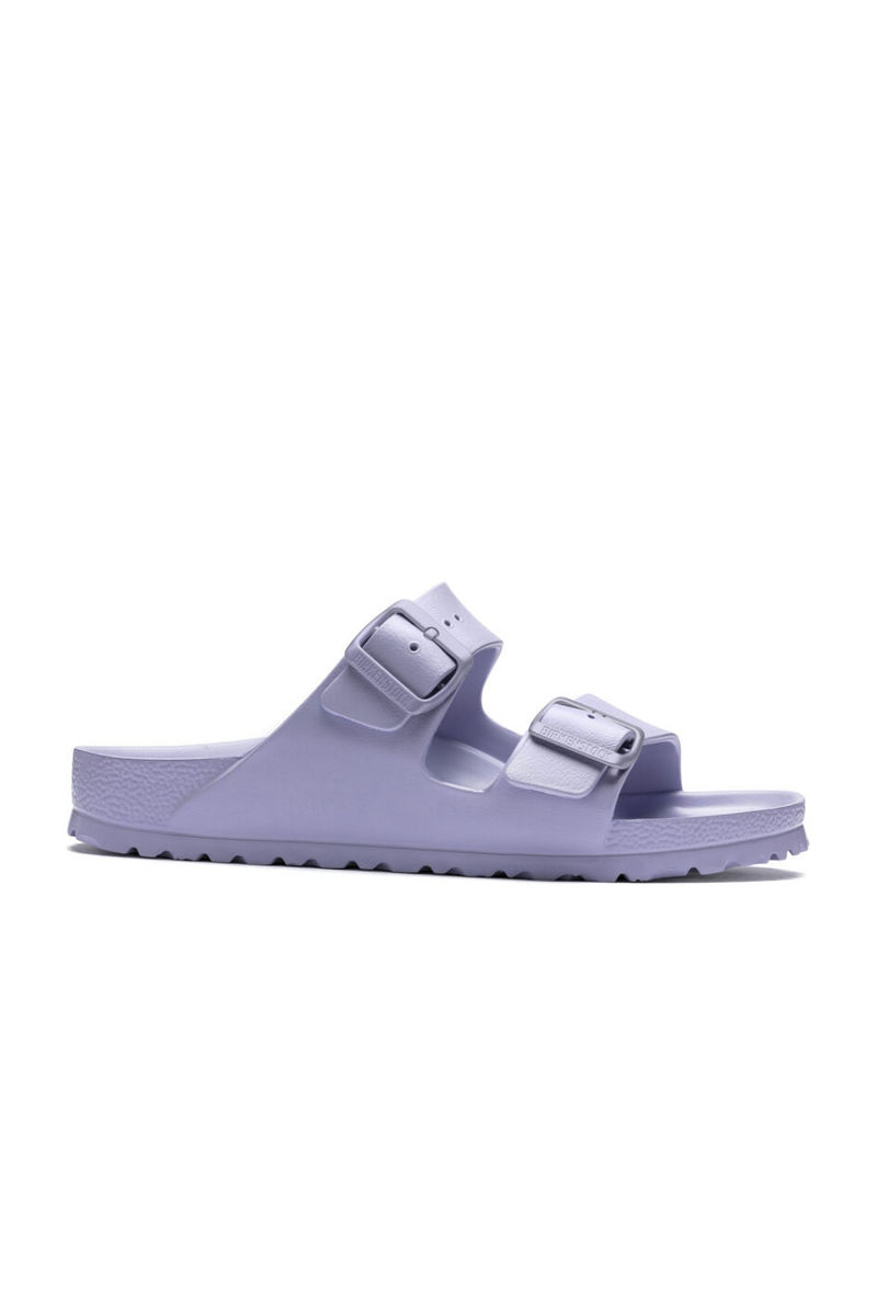 aktif-PURPLE FOG-1017046-0002869_0