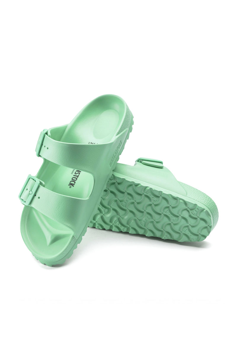 aktif-BEACH BOLD JADE-1019120-0002872_0
