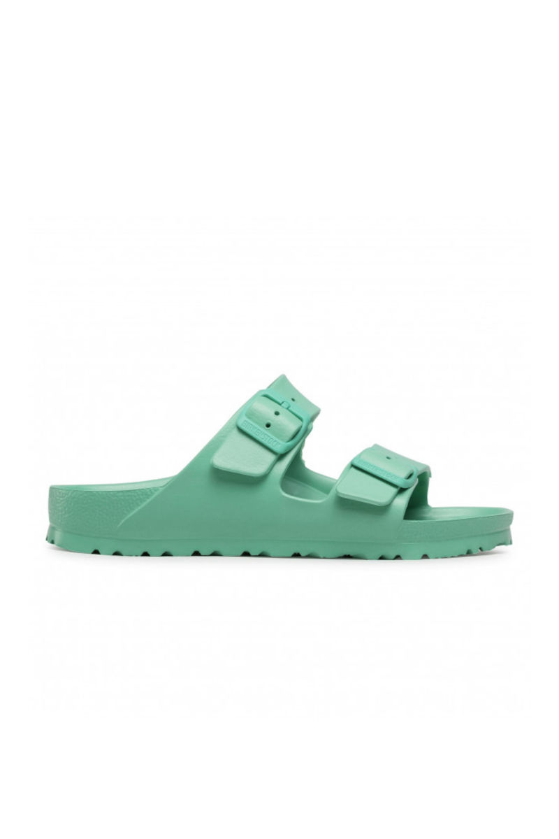 aktif-BEACH BOLD JADE-1019120-0002873_0