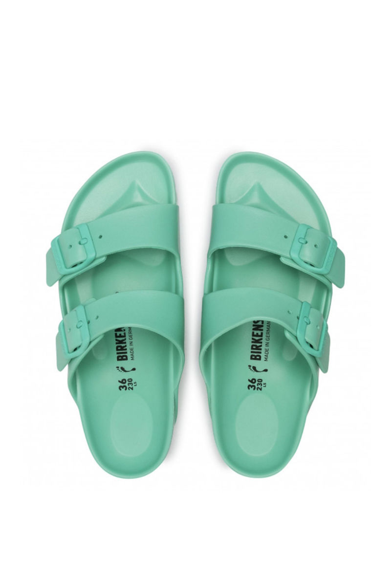 aktif-BEACH BOLD JADE-1019120-0002874_0