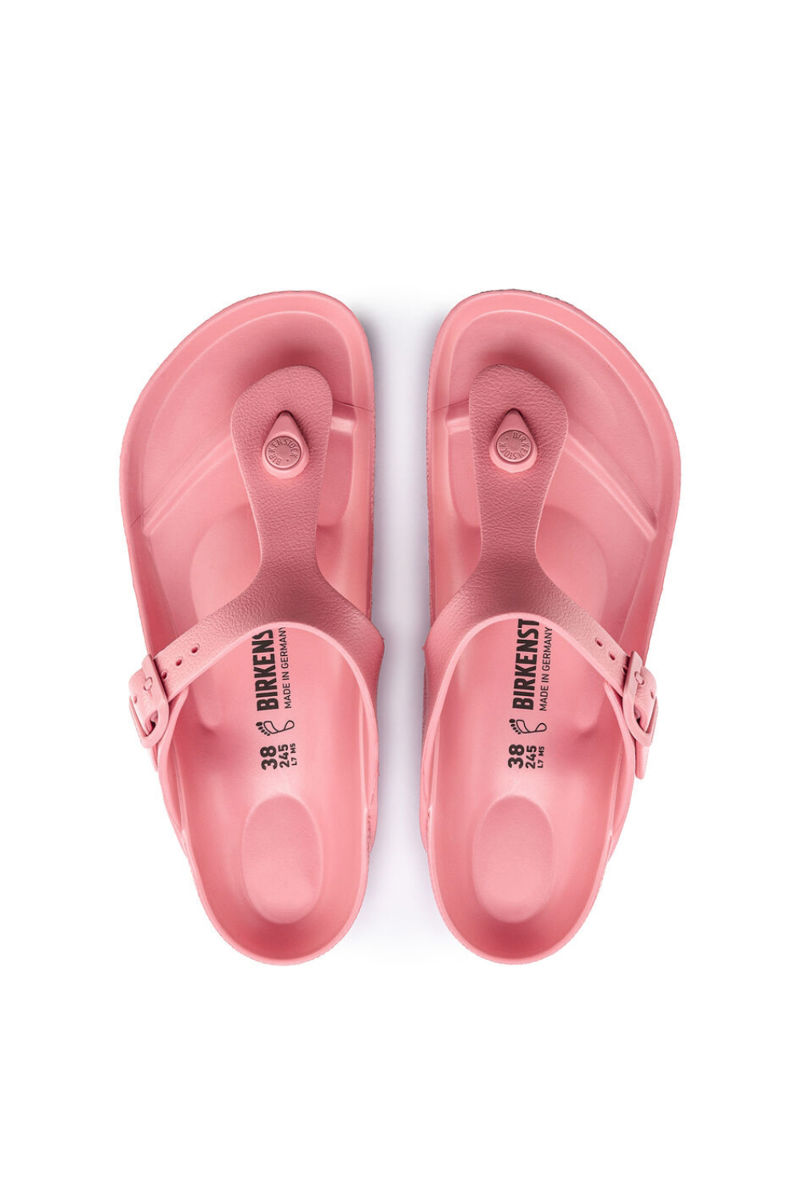 aktif-BEACH WATERMELON-1019121-0002877_0