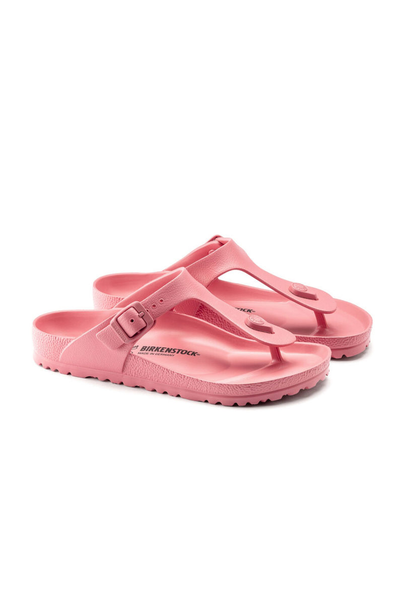 aktif-BEACH WATERMELON-1019121-0002878_0