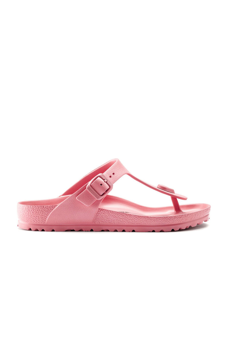 aktif-BEACH WATERMELON-1019121-0002879_0