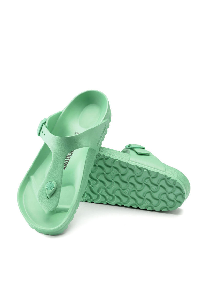 aktif-BEACH BOLD JADE-1019158-0002882_0