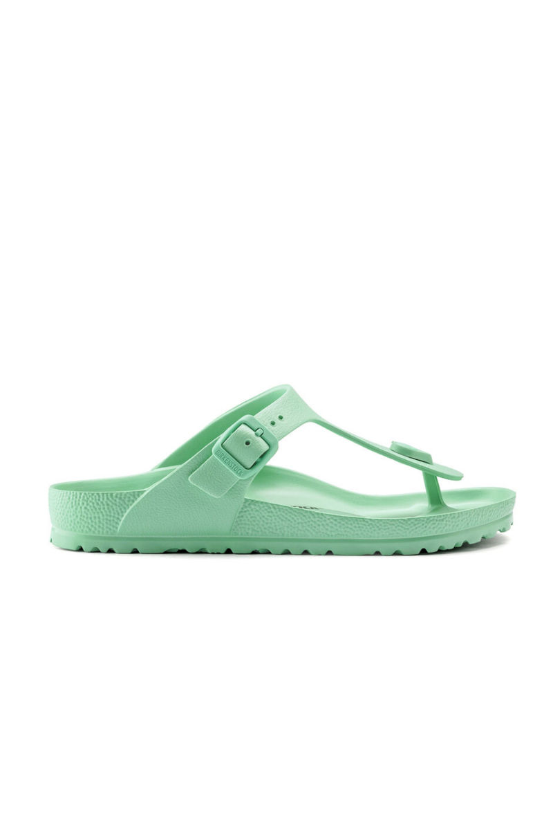 aktif-BEACH BOLD JADE-1019158-0002883_0