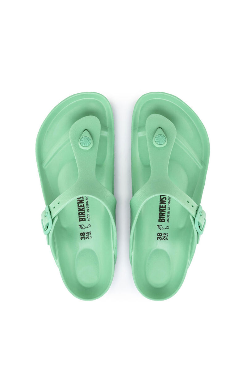 aktif-BEACH BOLD JADE-1019158-0002884_0