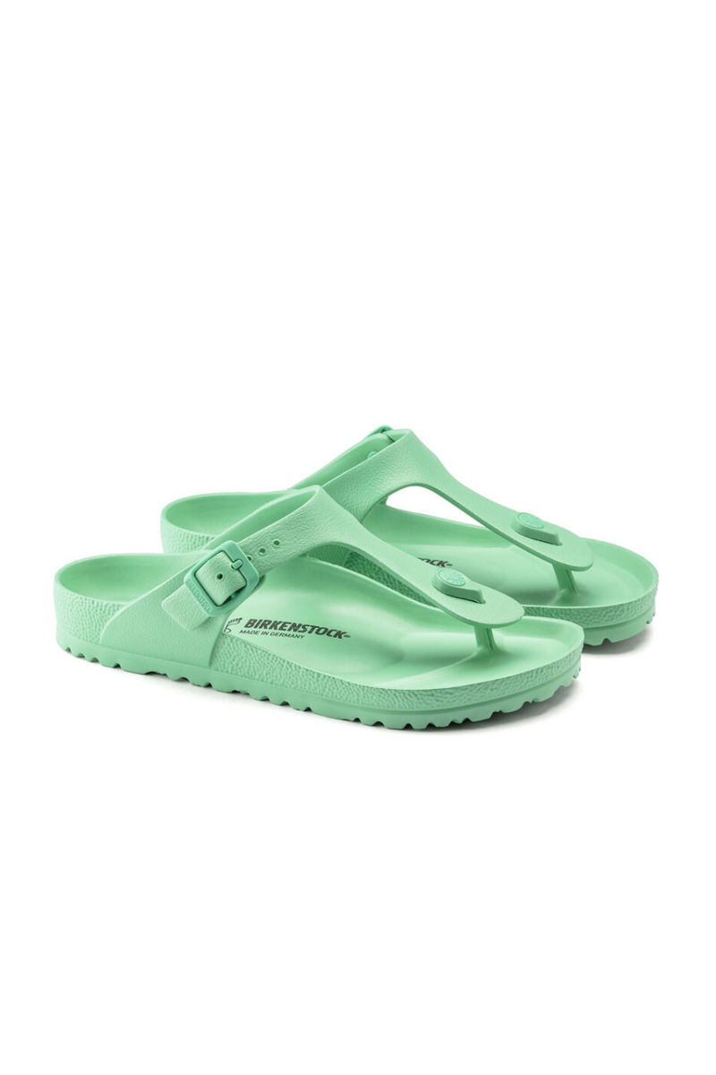 aktif-BEACH BOLD JADE-1019158-0002885_0