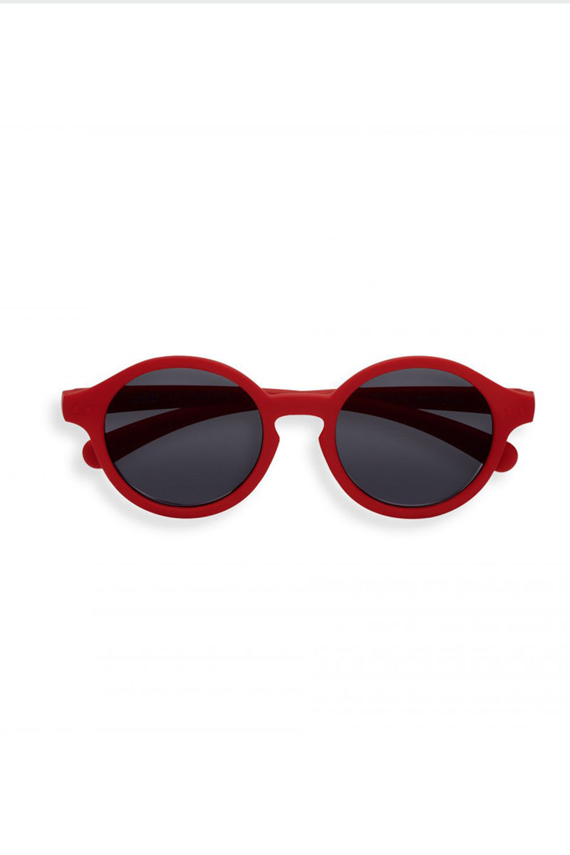 new-balance-mps1125-avi-lacivert-erkek-sort