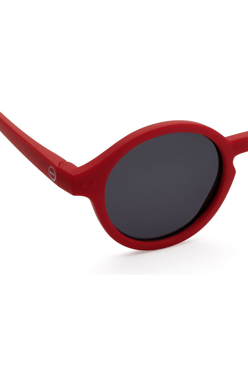 izipizi-kids-plus-red-gunes-gozlugu-3701210411606