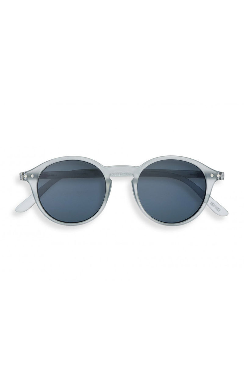 aktif-FROSTED BLUE-3701210415789-0002896_0