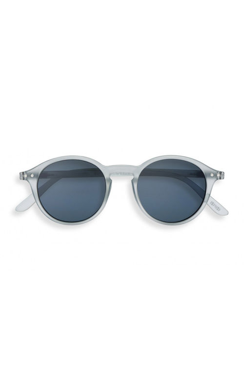 aktif-FROSTED BLUE-3701210415789-0002896_0