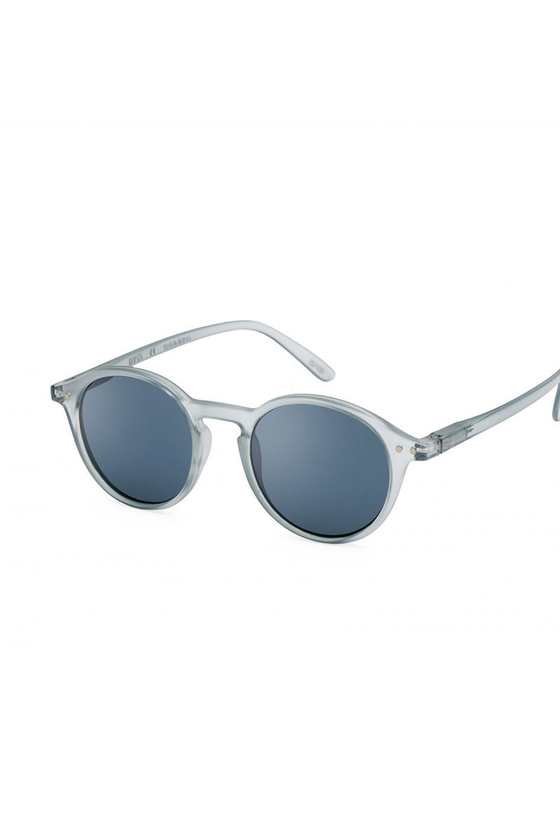 aktif-FROSTED BLUE-3701210415789-0002897_0