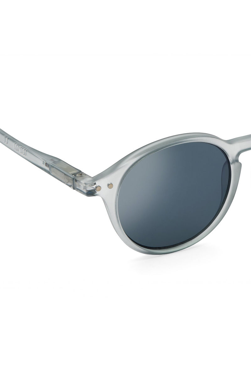 aktif-FROSTED BLUE-3701210415789-0002898_0