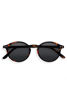 Izıpızı #d Kahverengi Güneş Gözlüğü 3760222625593 TORTOISE