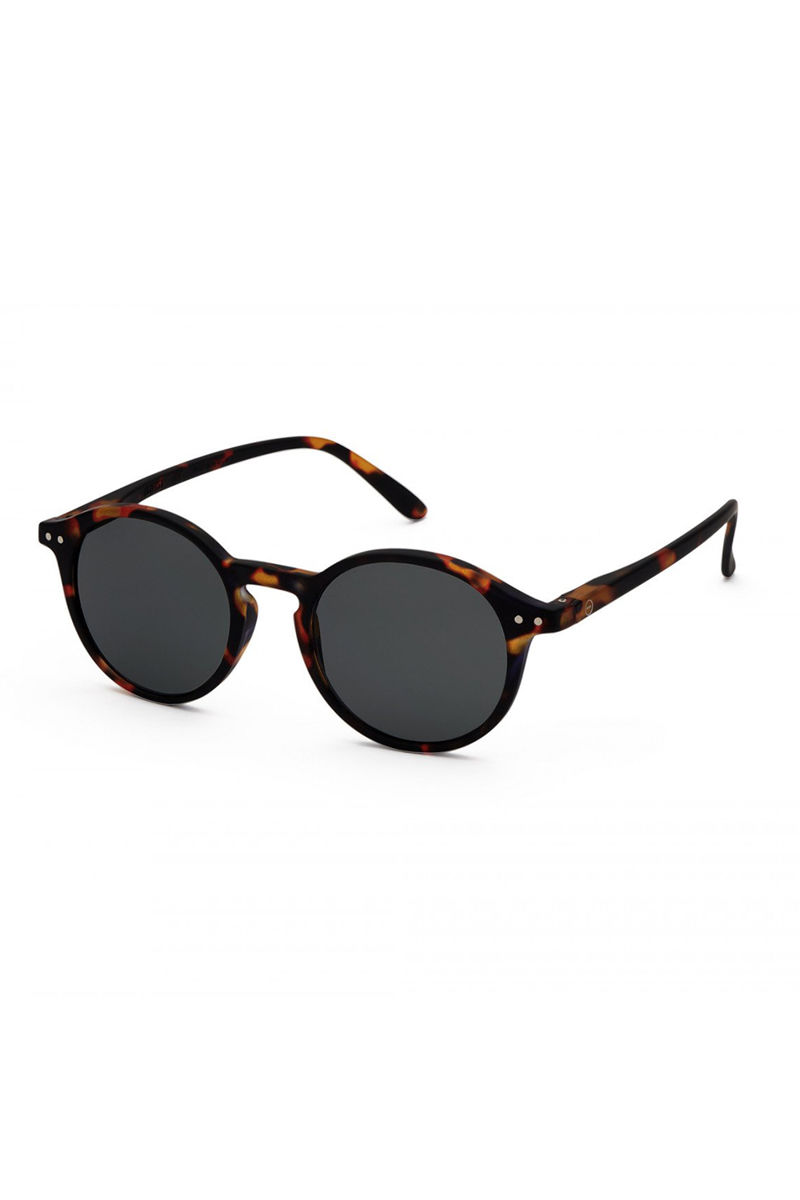 aktif-TORTOISE-3760222625593-0002903_0