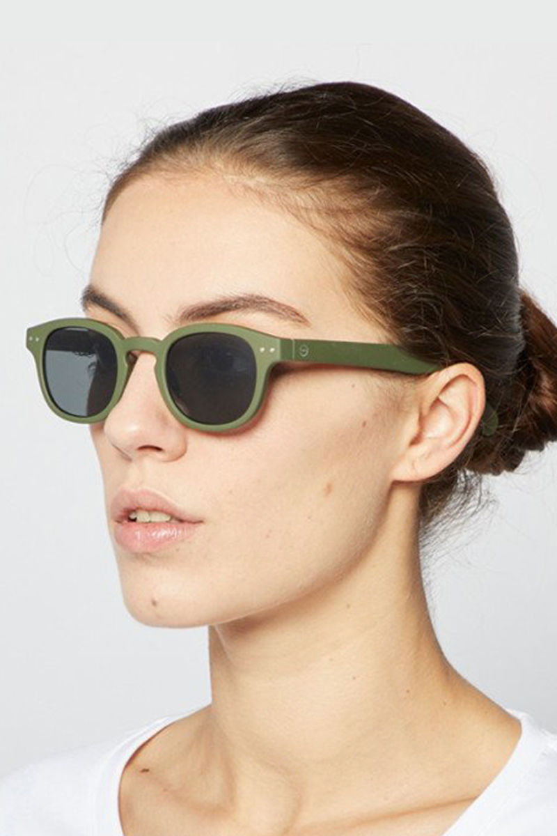 aktif-KAKI GREEN-3760247692631-0002909_0