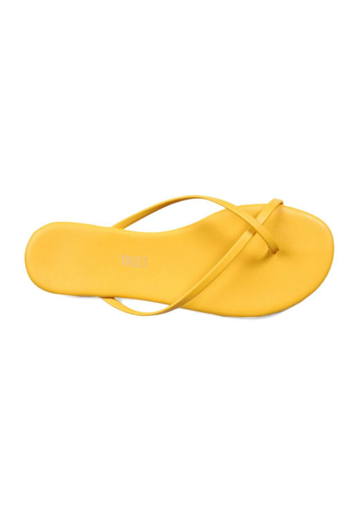 aktif-HARDAL-TK-3010-0002922_0