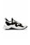 Timberland Madbury Sneaker Whıte Mesh W Black WHITE MESH BLAC resmi