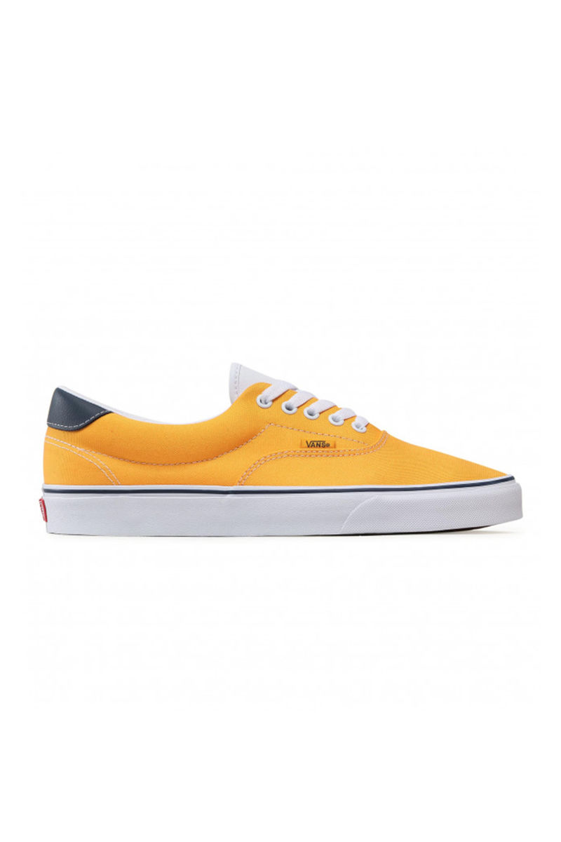 aktif-(CL) SAFFRON  TRUE WHİTE-VN0A34584GB1-0002964_0
