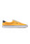 aktif-(CL) SAFFRON  TRUE WHİTE-VN0A34584GB1-0002964_0