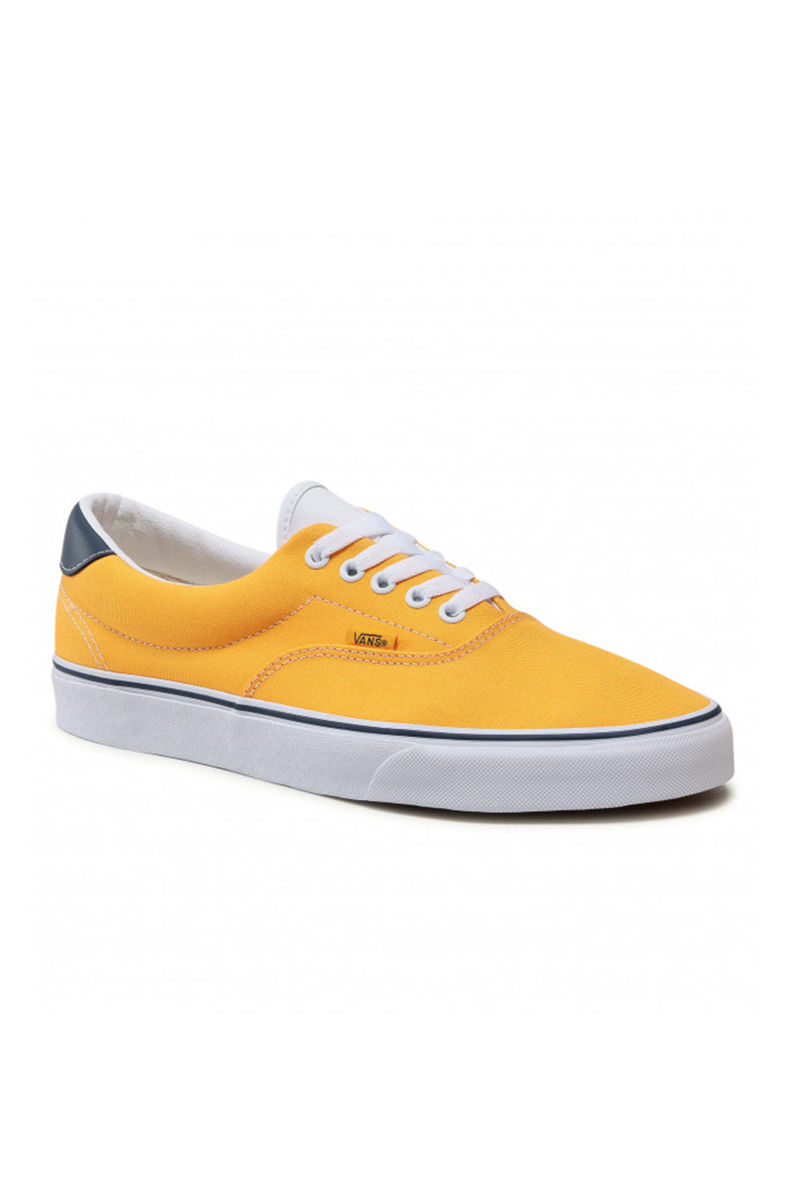 aktif-(CL) SAFFRON  TRUE WHİTE-VN0A34584GB1-0002966_0