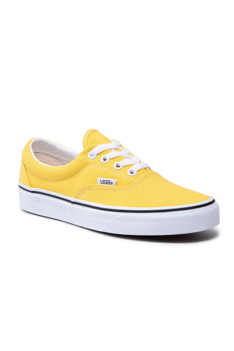 aktif-CYBER YELLOWTRUE WHİTE-VN0A54F1CA11-0002967_0