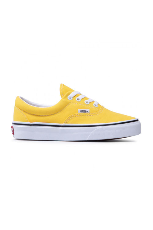 aktif-CYBER YELLOWTRUE WHİTE-VN0A54F1CA11-0002968_0