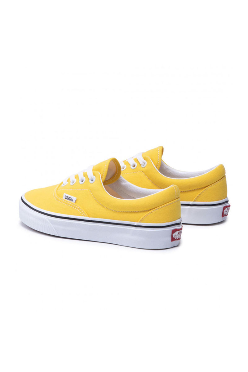 aktif-CYBER YELLOWTRUE WHİTE-VN0A54F1CA11-0002969_0