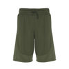 New Balance Mps1124-tpg Haki Erkek Şort HAKİ YEŞİLİ