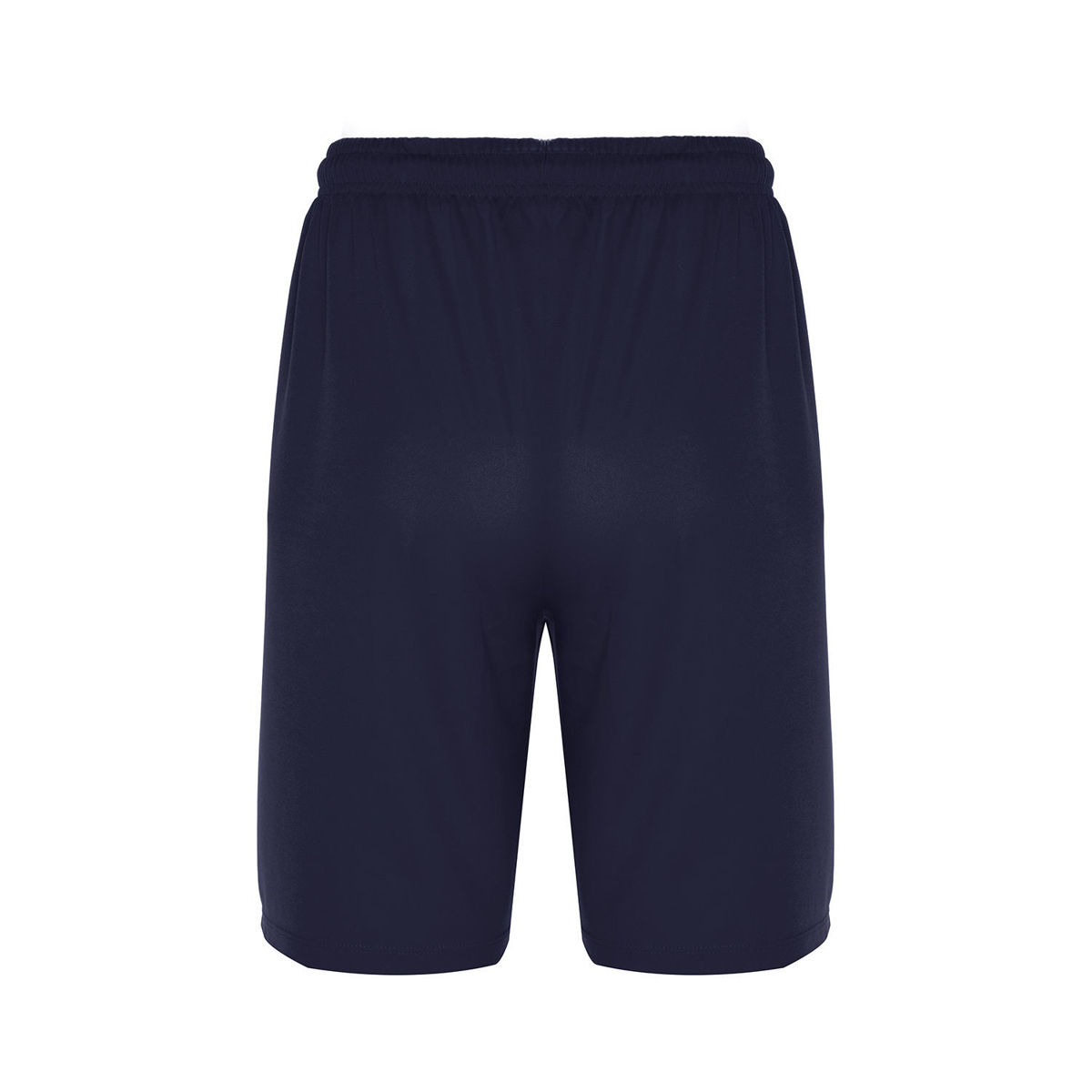 New Balance Mps1125-avı Lacivert Erkek Şort LACİVERT resmi