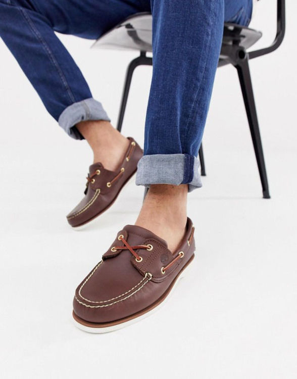 DERİ SÜET LOAFER kategorisi için resim
